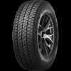 Nexen 205/70R15 106R NBLUE 4SEASON VAN 106R