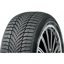 Nexen 215/45R16 V WINGUARD SPORT2 XL RPB 90V téli gumiabroncs
