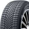 Nexen 215/45R 16 90V TL WINGUARD SP.2