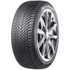 Nexen 215/50 R17 N BLUE 4 SEASON 2 [95] W XL
