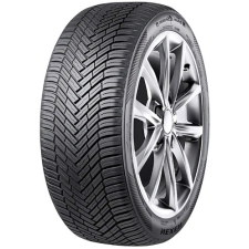 Nexen 215/50 R17 N BLUE 4 SEASON 2 [95] W XL négyévszakos gumiabroncs