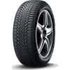 Nexen 215/55R16 H WINGUARD SNOWG3 WH21 93H