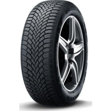 Nexen 215/55R16 H WINGUARD SNOWG3 WH21 93H téli gumiabroncs