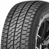 Nexen 215/60R 16C 103T TL N`BLUE 4SEASON VAN