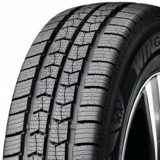Nexen 215/65R 16C 109R TL WINGUARD WT1 M+S téli gumiabroncs