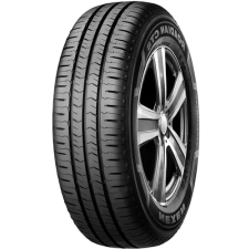 Nexen 215/70 R15C ROADIAN CT8 [109/107] S nyári gumiabroncs