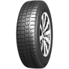 Nexen 215/70 R16C WINGUARD WT1 [108/106] R