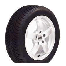 Nexen 215/70R16 100H N-Blue4S WH17 négyévszakos off road gumiabroncs négyévszakos gumiabroncs