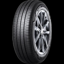 Nexen 215/75R16 116R ROADIAN CTX 116R nyári gumiabroncs