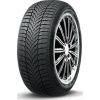 Nexen 225/45R18 V WINGUARD SPORT2 XL 95V