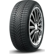 Nexen 225/45R18 V WINGUARD SPORT2 XL 95V téli gumiabroncs