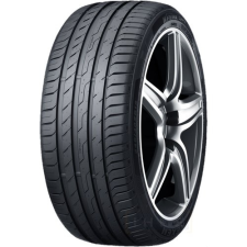 Nexen 225/50R18 95V NFERA SPORT SUV 95V nyári gumiabroncs