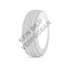 Nexen 225/50R 17 98W N`BLUE 4SEASON-2 XL FSL EXTRA LOAD négyévszakos gumiabroncs