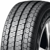 Nexen 225/70R 15C 112T TL ROADIAN CT-8