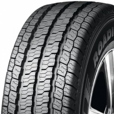 Nexen 225/70R 15C 112T TL ROADIAN CT-8 teher gumiabroncs