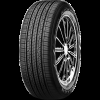 Nexen 235/50R19 H N-PRIZ RH7 99H