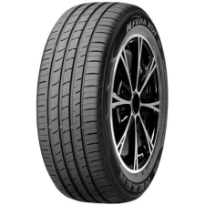 Nexen 235/55R19 Y N-FERA RU1 101Y nyári gumiabroncs