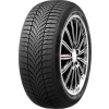 Nexen 235/60R18 107H WINGUARD SPORT 2 SUV 107H