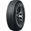 Nexen 245/65R17 T ROADIAN AT4X4 XL 111T