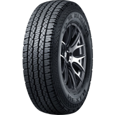 Nexen 245/65R17 T ROADIAN AT4X4 XL 111T négyévszakos gumiabroncs