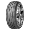Nexen 255/30R19 Y N-FERA SU1 XL RPB 91Y