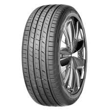 Nexen 255/30R19 Y N-FERA SU1 XL RPB 91Y nyári gumiabroncs