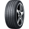 Nexen 255/40R18 Y N-FERA SPORT RPB 95Y