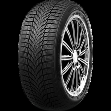 Nexen 255/40R 18 99V TL WINGUARD SP.2 XL EXTRA LOAD téli gumiabroncs