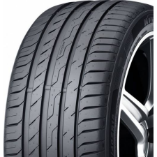 Nexen 255/55R 19 107W TL N`FERA SPORT nyári gumiabroncs