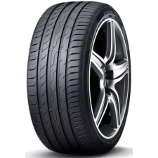 Nexen 255/60 R17 N FERA SPORT SUV [106] V nyári gumiabroncs