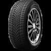 Nexen 255/65 R16 WINGUARD SPORT 2 SUV [109] T