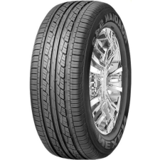 Nexen 265/60 R18 RO-542 [110] H nyári gumiabroncs