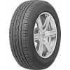 Nexen 265/60R18 H ROADIAN HTX RH5 110H