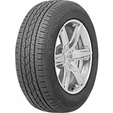 Nexen 265/60R18 H ROADIAN HTX RH5 110H nyári gumiabroncs