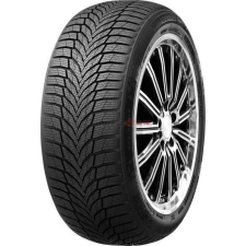 Nexen 265/65 R17 WINGUARD SPORT 2 SUV [112] H téli gumiabroncs