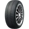 Nexen 275/35 R19 WINGUARD SPORT 2 WU7 [100]W XL