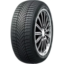 Nexen 275/35 R19 WINGUARD SPORT 2 WU7 [100]W XL téli gumiabroncs