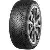 Nexen N'BLUE 4 SEASON 2  [91] Y  XL 235/35 R19 91Y Négyévszakos