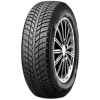 Nexen N'BLUE 4SEASON 235/50 R18 101V Négyévszakos