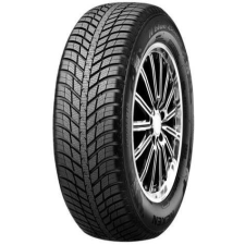 Nexen N'BLUE 4SEASON 235/55 R17 103V Négyévszakos négyévszakos gumiabroncs