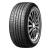 Nexen N'BLUE HD PLUS- 1 195/60 R16 89V Nyári gumi
