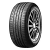 Nexen N'BLUE HD PLUS-  205/55 R16 91V Nyári gumi