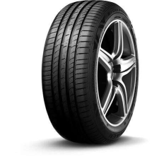 Nexen N'FERA PRIMUS 185/65 R15 88H nyári gumi nyári gumiabroncs