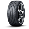 Nexen N'FERA SPORT 225/40 R19 93Y Nyári gumi