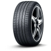 Nexen N'FERA SPORT 255/40 R18 99Y Nyári gumi