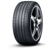 Nexen N'FERA SPORT 255/40 R19 100Y Nyári gumi