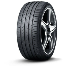 Nexen N'FERA SPORT SUV 235/60 R18 107V Nyári gumi nyári gumiabroncs
