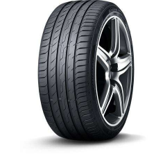 Nexen N'FERA Sport XL 255/45 R18 103Y nyári gumi nyári gumiabroncs