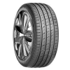 Nexen N'FERA SU1  [95] Y  XL 245/40 R17 95Y Nyári gumi