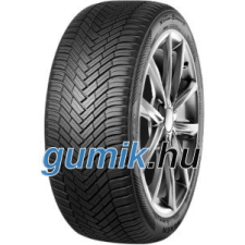 Nexen N blue 4 Season 2 ( 215/65 R16 98H ) négyévszakos gumiabroncs